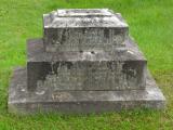 image of grave number 80387